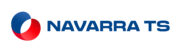 "Logo de NAVARRA TS, adhérent du réseau Soltena"